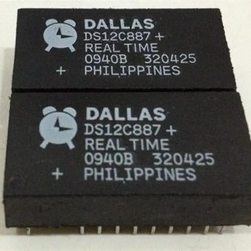 5-PCS-DS12887A-Clock-chip.jpg