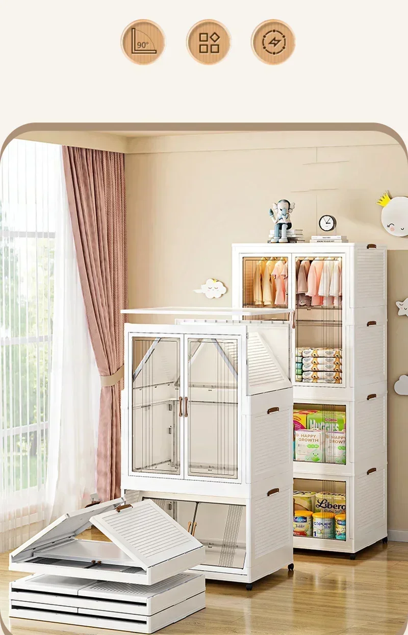 Buy S f cc b b b bacc dd c d in Ghana.