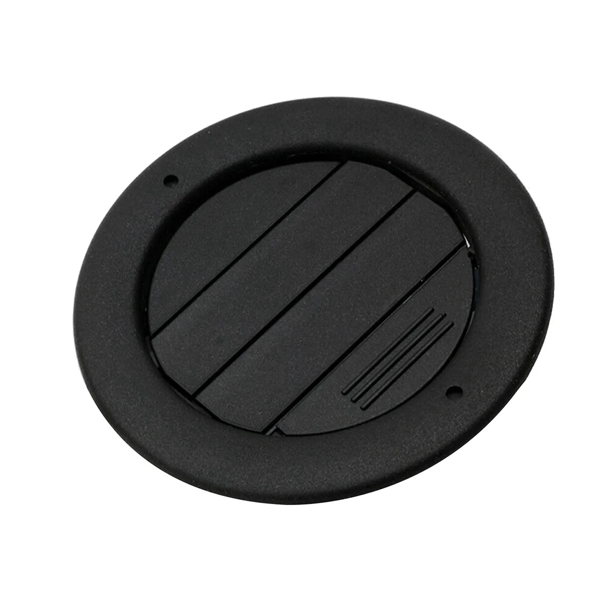 

Roof Headliner Heat Air Vent Outlet Exhaust Grille Air Conditioner Vent for Ford Expedition Navigator 2011-2014
