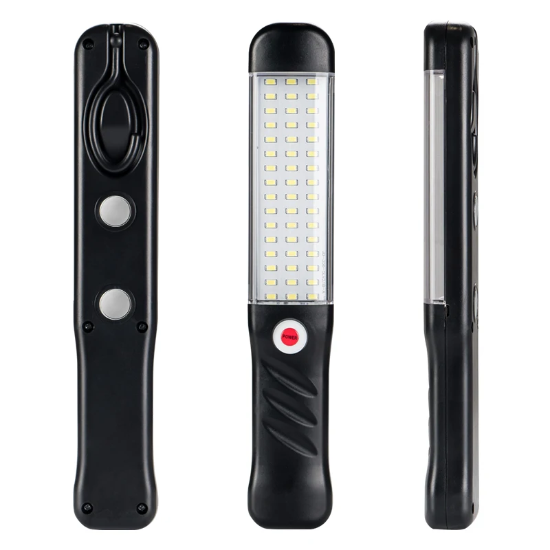 LED   ,  ۾, 3   , ڵ ,  ߿ ķ ŷ