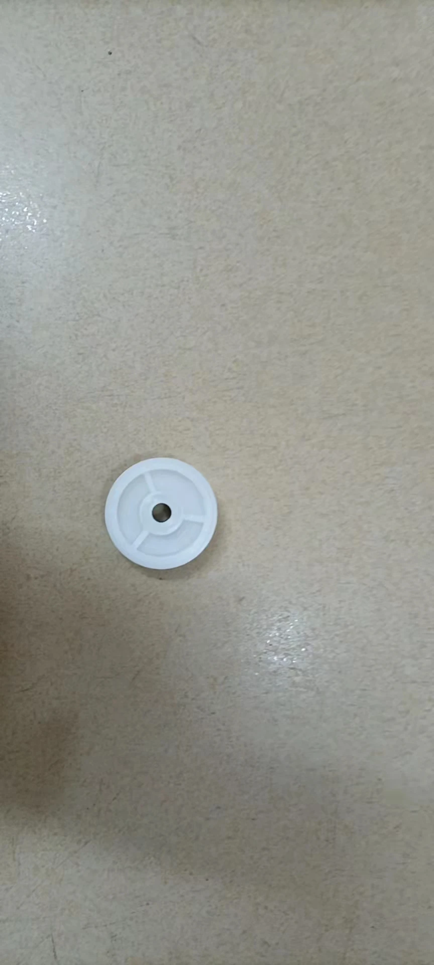 새로운 복사기 기어: RISO RP 612-12317에 적합한 OWC M1X32X6.2