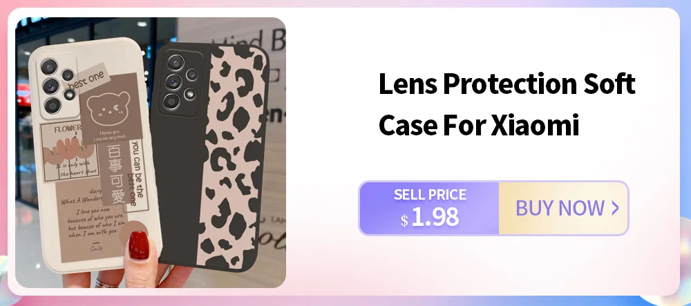Redmi Note 10 Pro Case Poco X3 Pro Case Floral Fundas For Xiaomi 11T Redmi Note 11 8 9 Pro 9A 9T Poco F3 M3 M4 Mi 11 Lite Cover