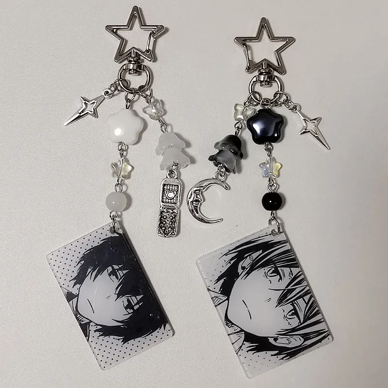 S13f3467336704deb885e9e97cba7301bR - Bungo Stray Dogs Merch