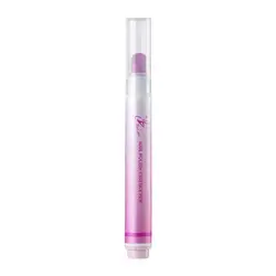 3 - in - 1 Nail Care Pen with Cuticle Remover, Buffer, and Nourishing Oil (3.5ml)