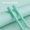 Speed Skipping Rope for Men and Women, Adult Jump Rope, Weight Loss, Children Sports, Portable Fitness Equipment, Professional 6