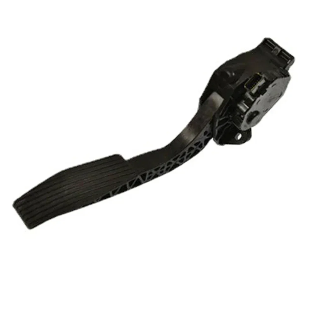 Enhance Your Fuel Economy Electronic Accelerator Pedal for Chevrolet For Malibu XL Exceptional Reliability 84344895 84478055