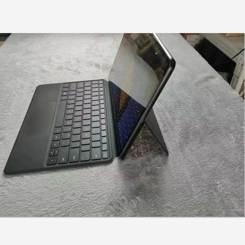 Huawei Matebook E 2022 DRC-W58 W36 W38 W56 W76 W59タブレット用