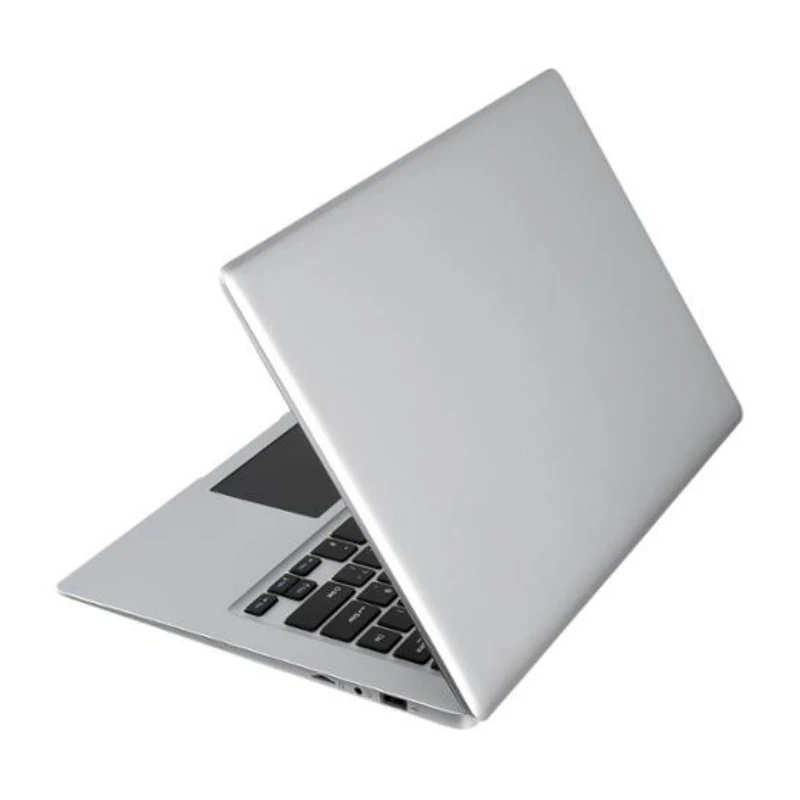 10.6'' Windows 10 Notebook Laptop with 2GB RAM and 32GB ROM Description Image.This Product Can Be Found With The Tag Names Barebone Mini PC, Computer Office, Notebook windows