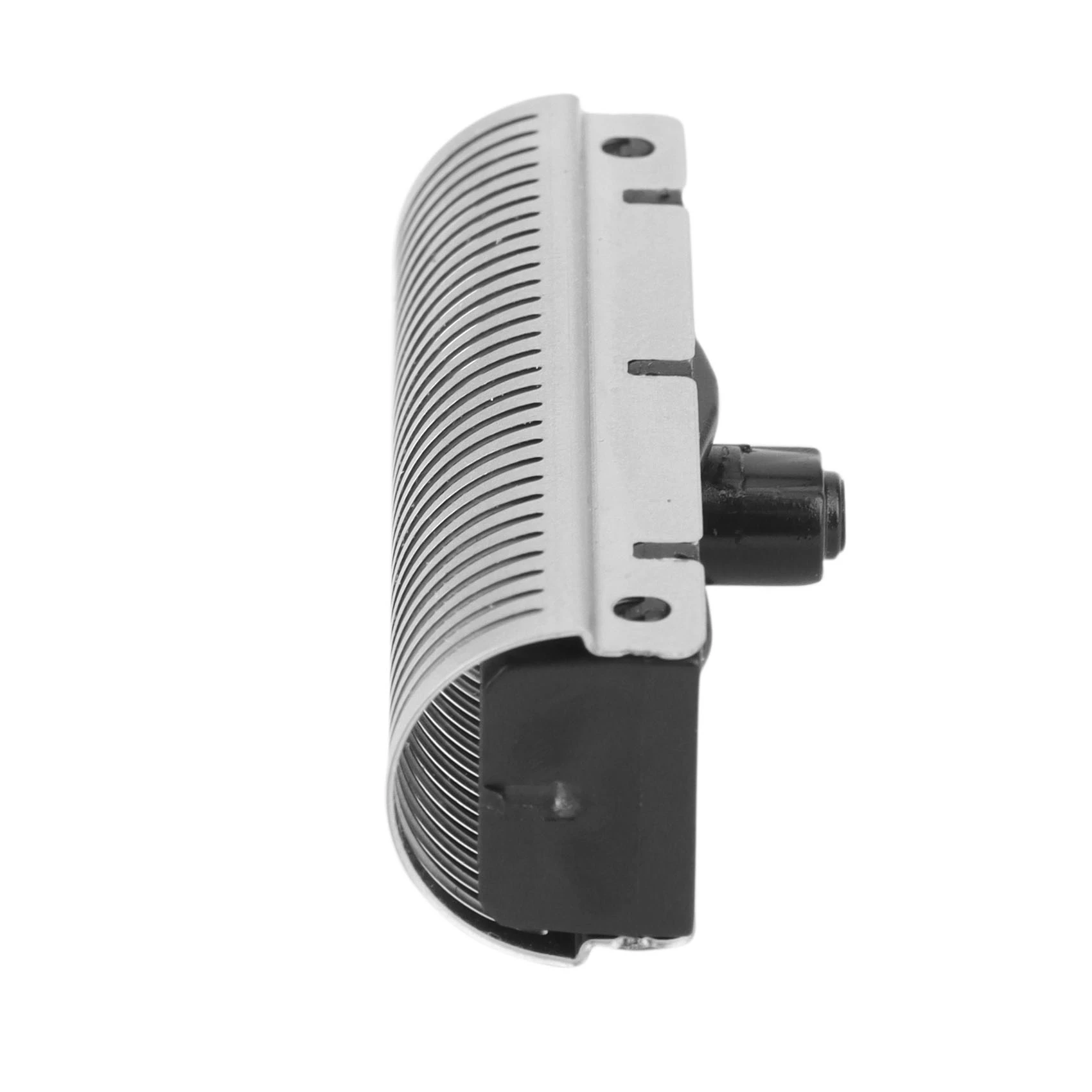 

Replacement Inner Blade for Panasonic ES9942 ES3831 ES3832 ES3833 ES3042 RS10 RC30 ES-RC40 ES-RP40 Shaver Blade Cutter