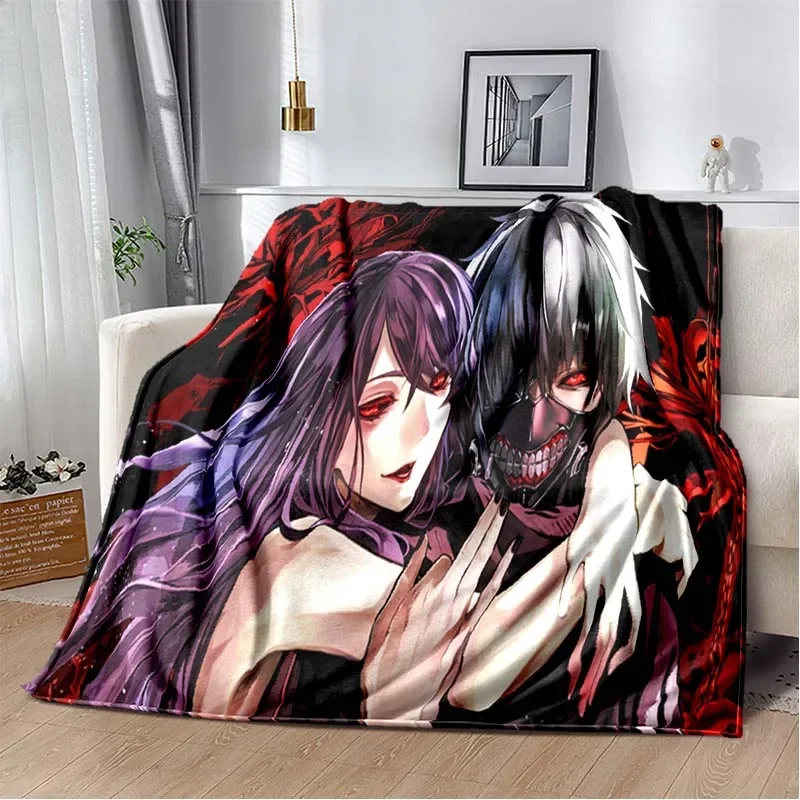 �м� ��Ʈ ����Ʈ ���� ���� �ִϸ��̼� ���, ���� �Ž� ���� ��� ���� ���� ���, �߿� ���� ���� ����