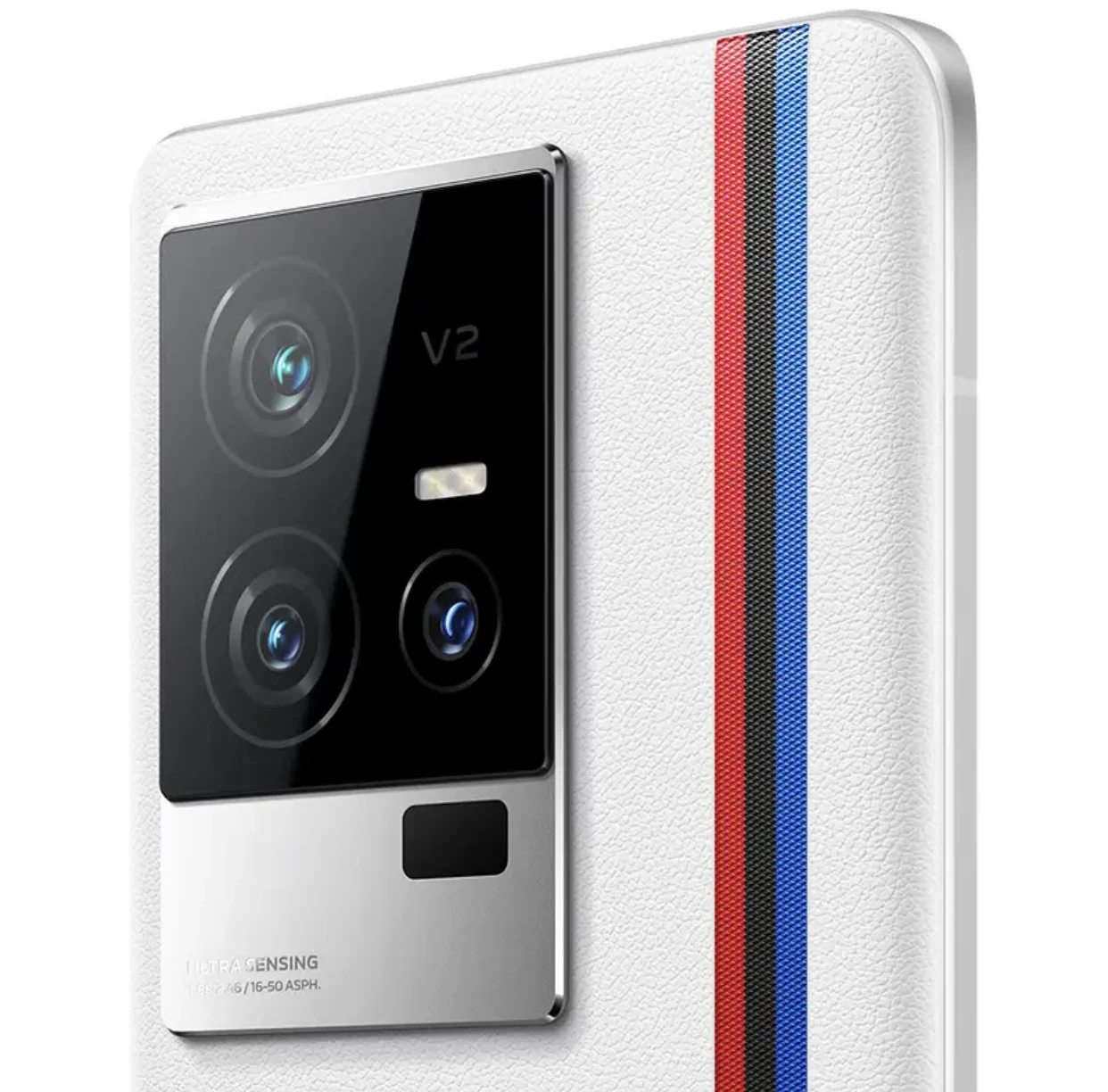 Vivo Iqoo 11 Pro Купить В Москве