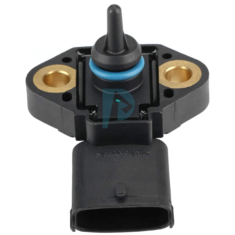 

Excavator Accessories PRESSURE SENSOR 0281002953 0261230042 0 281 002 953 90423637 12Z03929 93170309 46769978,55221403