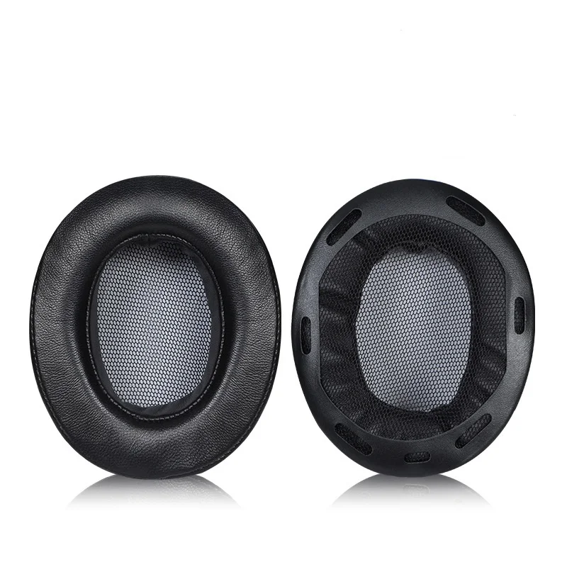 Sony MDR-1R mk2 1rbt 1adac MDR-1A 1abt用,ヘッドホン