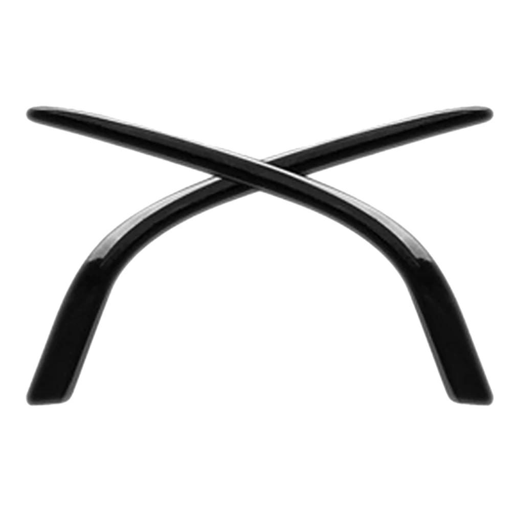 

Накладки на передние противотуманные фасветильник для Mazda 6 Atenza M6 2017 2018