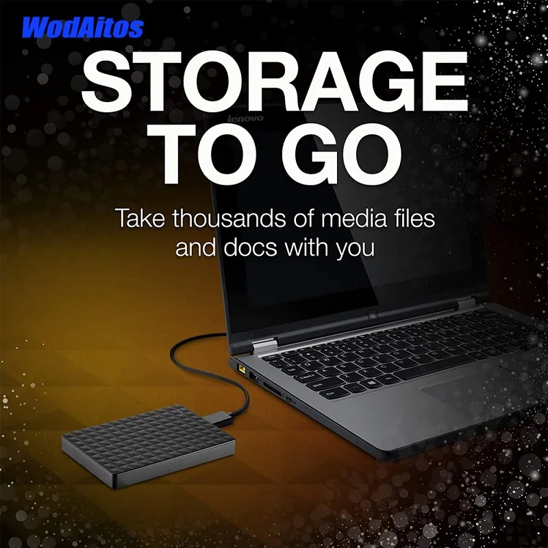 Ʈ  ũž  ָ Ʈ ̺, SSD Sata 4TB 8TB ϵ ̺ ũ, Sata3 2.5 ġ SSD, 16TB 256TB TLC, 500 MB/s