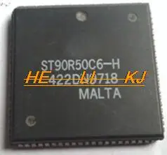 

IC NEW 100% ST90R50C6-H