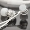 TANCHJIM ZERO Ultima Earphones High Quality HiFi in-ear Wired Headphones DMT 4 Ultra Earbuds with Microphone Headset Gamer Pro 4
