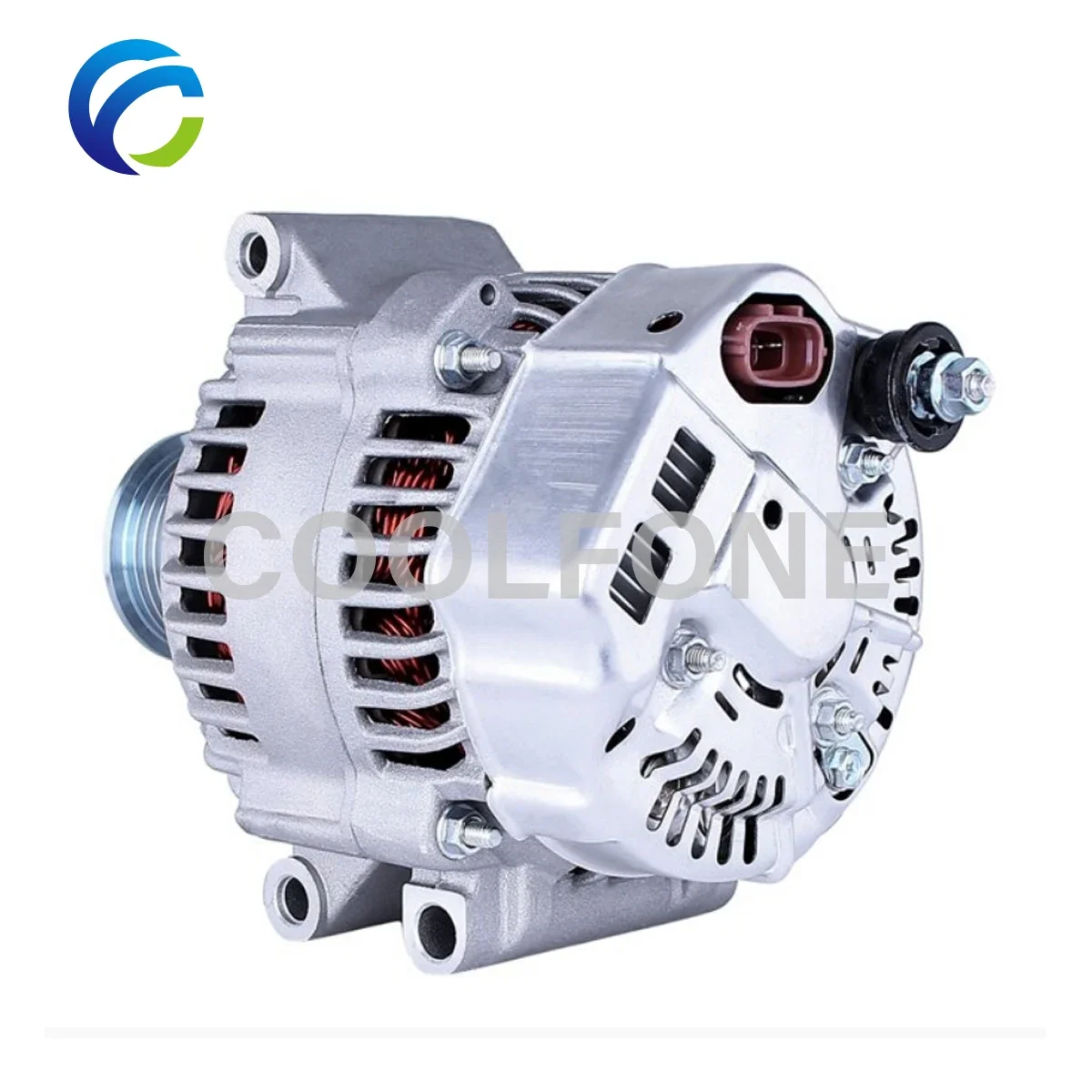  , ̴  S R50 52 R53 1.6 W11B16A 12311079452 12317515030 1022112230, 1022112231 1022112232