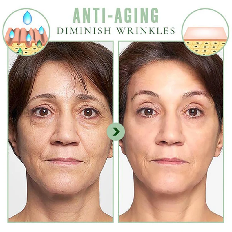 ݶ ۹ ũ, ܹ ̽ ɾ , Ƽ ¡ ̽ ũ,    ũ,   ָ ȭ