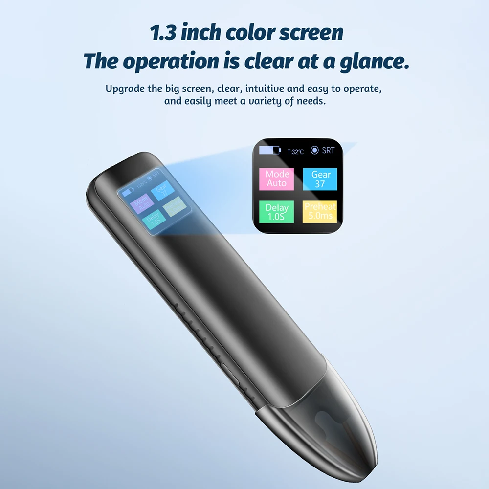 S13f3f9278668452abc173cd9aff0a71aa