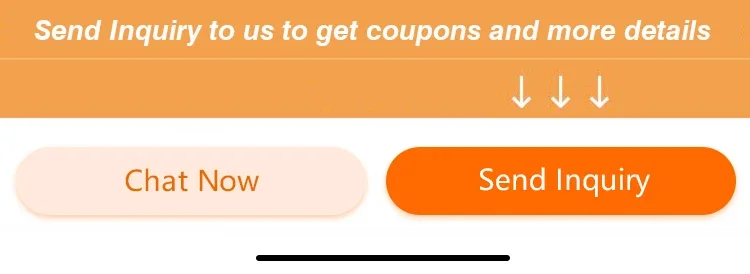 iPad stand selfie roaming portable 12.9 inch photo booth ipad photo booth case photo booth stand with lcd display machine S13f4181022fa4bfdbdf42278d0919a7ag