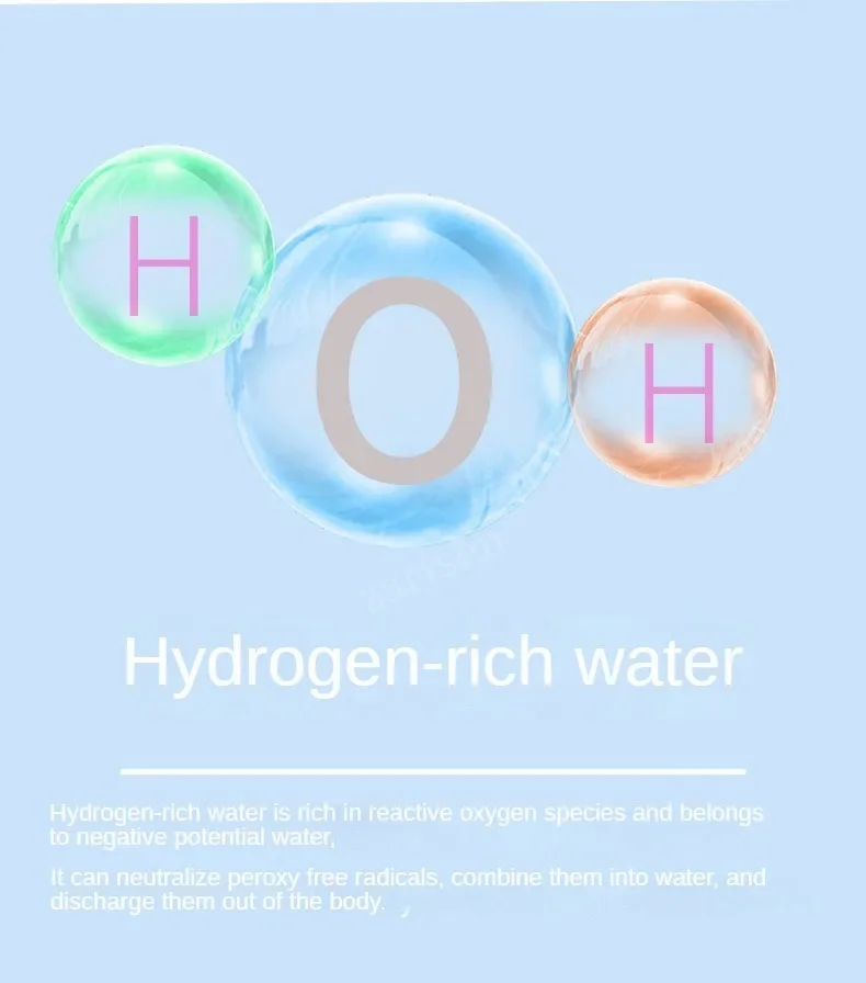 S13f42714d7cf42abbae3a66e31d48491i Electric Hydrogen-Rich Water Cup Titanium Quality Filter High Concentration Hydrogen Water Generator Oxygen Inhalation Device