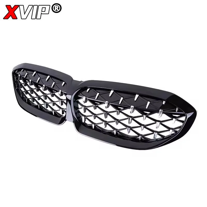 XVIP Ʈ Ű ׸  M Ÿ ׸, BMW 3 ø G20 G21 ̾Ƹ Ÿ  ׸, 318i 320i M340i M3 2019-2023