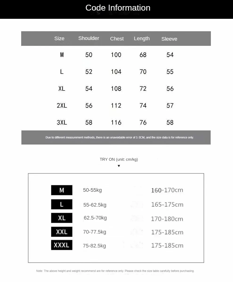 hmqViviiyNSAyin8WuaVt2O8QK+XBHtbN3Nu