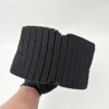 18*12*7.5cm Car wash sponge block car motorcycle cleaning supplies large size Honeycomb sponge brush dusting car cleaning tool 2