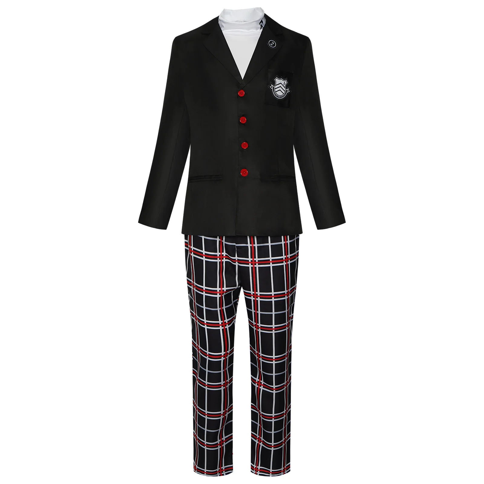 S13f44e3137394d078d229ccee955958d8 - Persona Merch