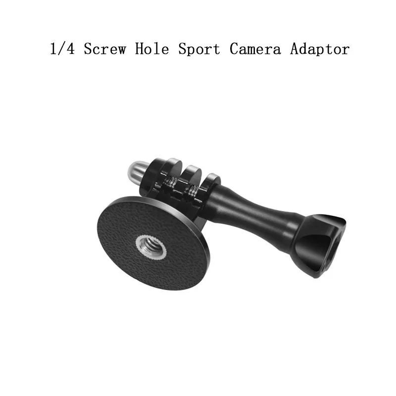 Slide image fc9135ae074d4dc1be5cc7bd0ff5eaaa