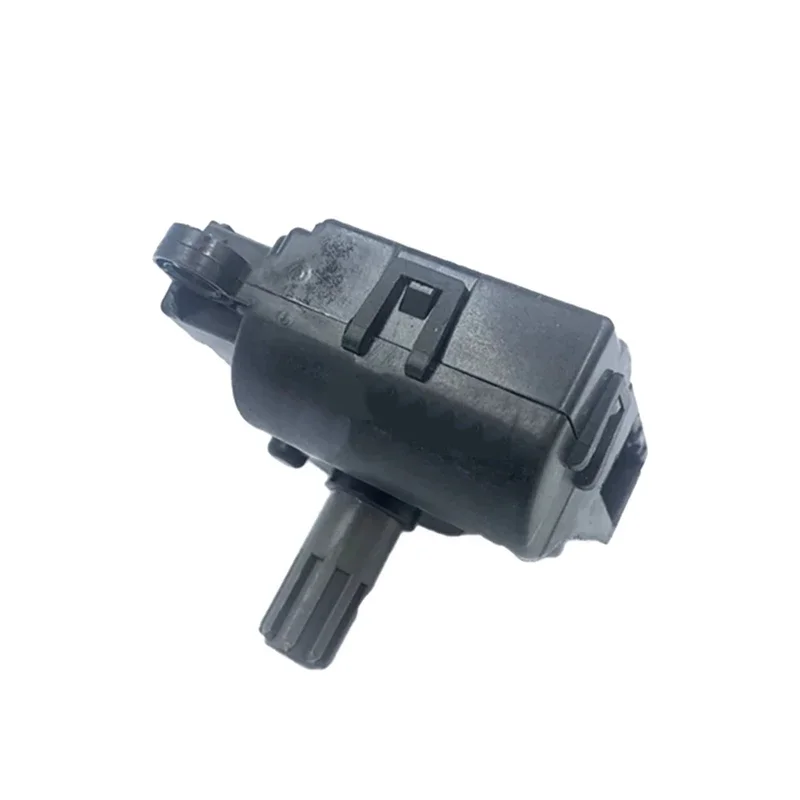 Heater Actuator Temperature For 2015- Ix35 Tucson Sportage QL 97161D7000 97161-D7000
