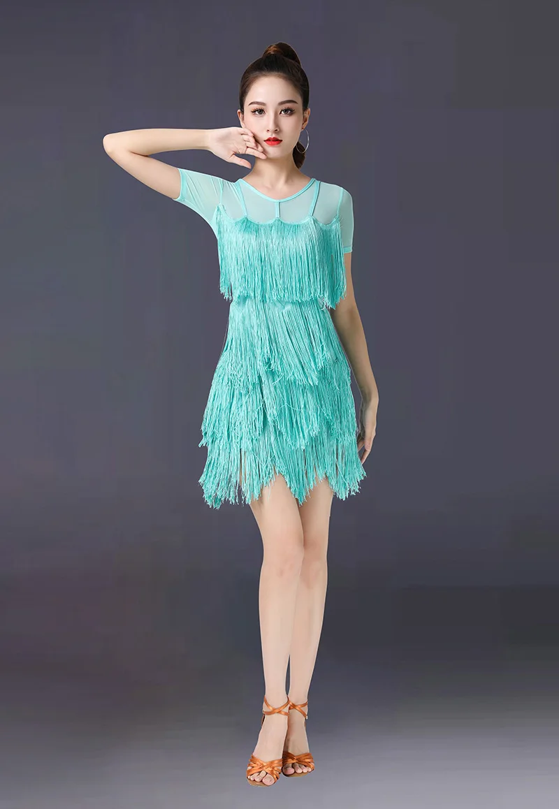 Vestuario Ropa Para Modelos Salsa Vestidos Verano 2020 Ropa De