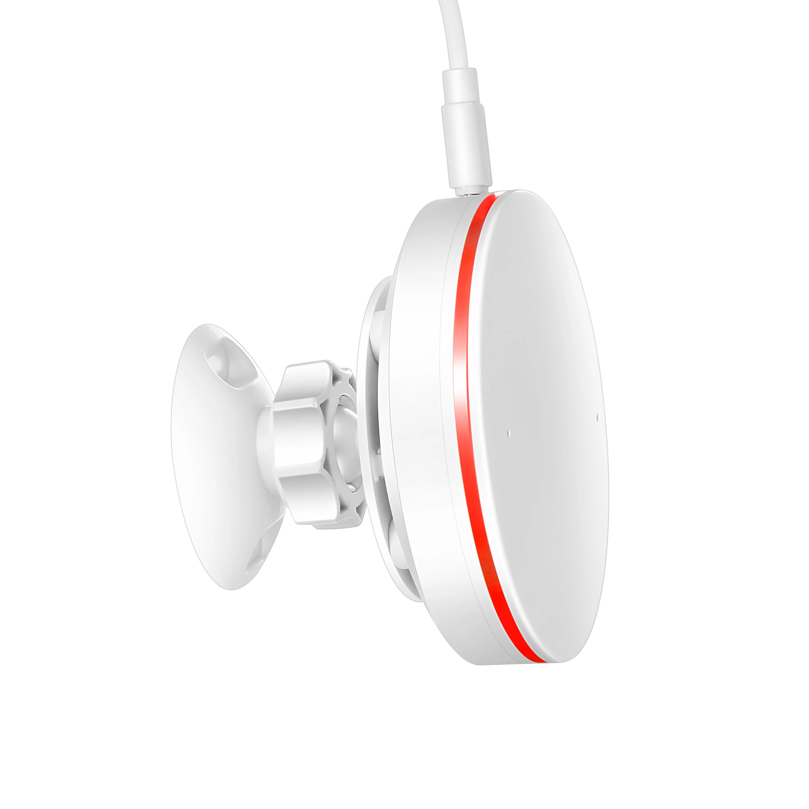 Tuya Human Presence Detector Millimeter Wave WiFi /Zigbee MmWave Smart Human Bod