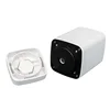 LS171/LS170  Mobile Phone APP Portable Colorimeter Color analyzer with Screen Digital Precise LAB Color Meter Tester 8mm 5