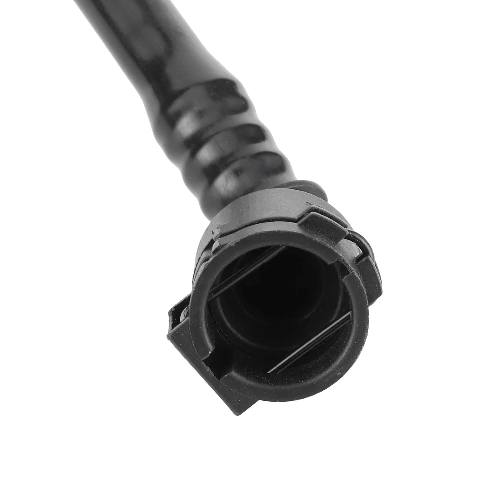 ð ý ð ȣ Ʈ  17127578405, BMW 5 ø 520Li 523I 523Li 528I 528Li 530I 530Li F07 F10 F11 