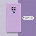 MF Grass Purple