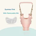 Summer Pink