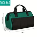 Tool bag