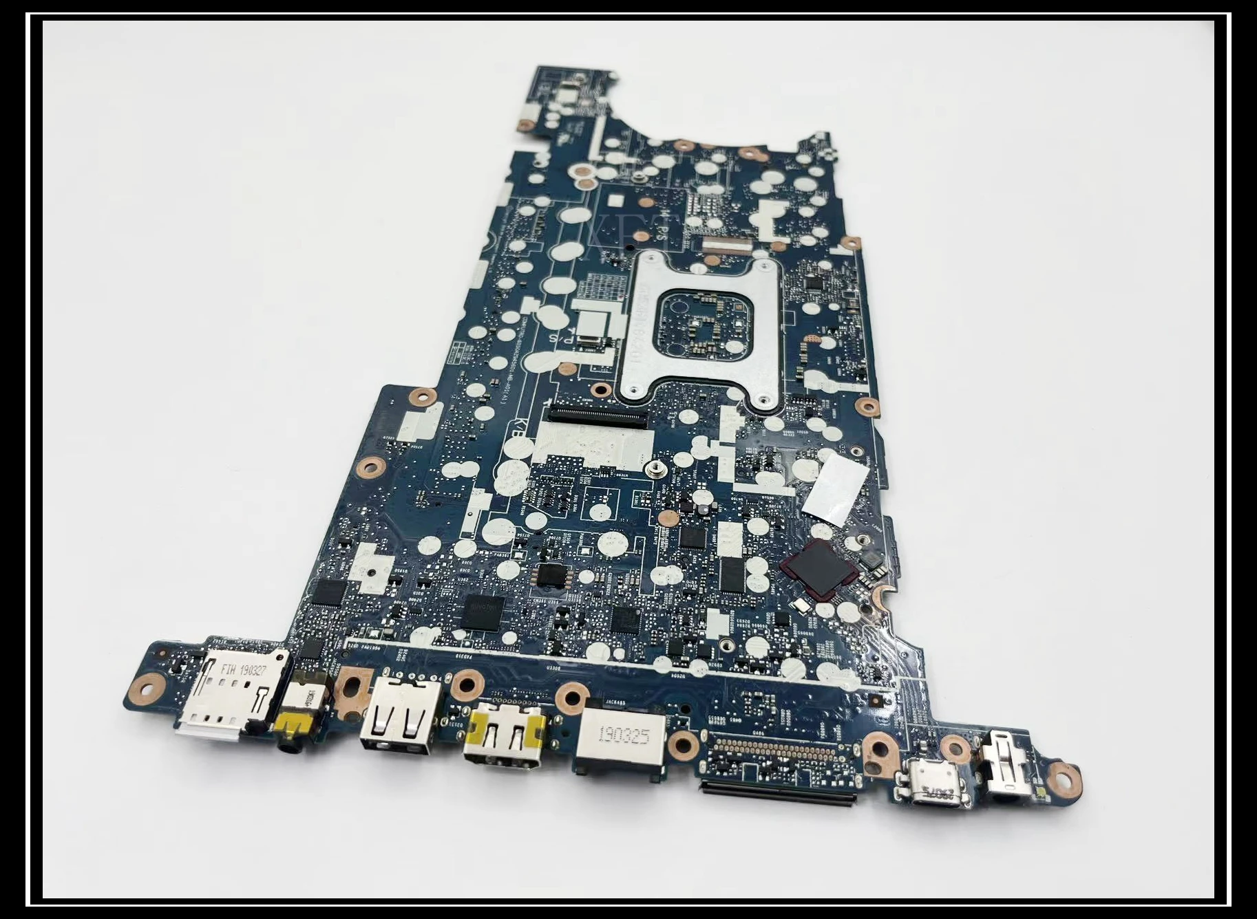 Slide image a2f4736d819f4f06b2e279f51942392d