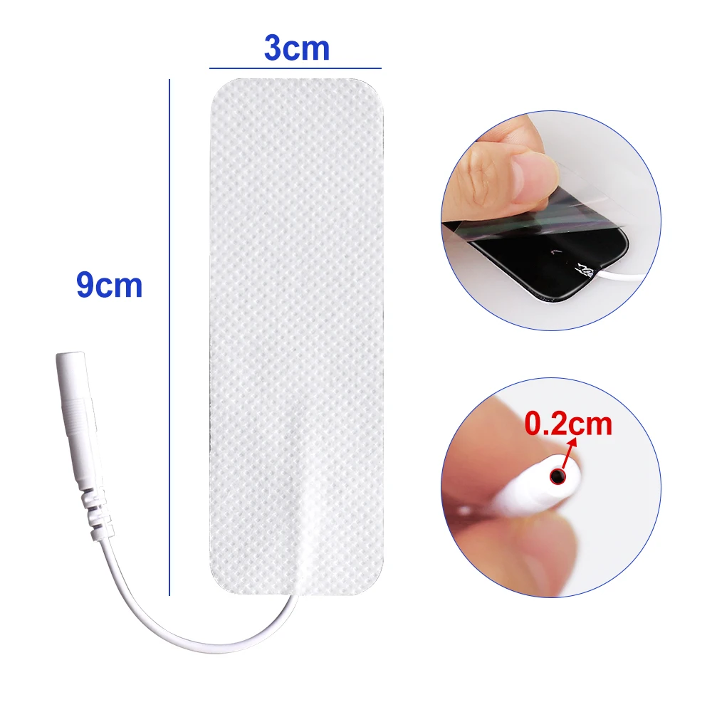 https://ae01.alicdn.com/kf/S13f4bbdc539e497fb4eb78170dd4ea31P/10pcs-Electrode-Pads-EMS-Electric-Muscle-Stimulator-Tens-Massager-Physiotherapy-Patch-Conductive-Gel-Therapeutic-Pulse-Sticker.jpg