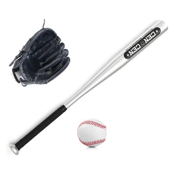 Kids Baseball Training Set 1