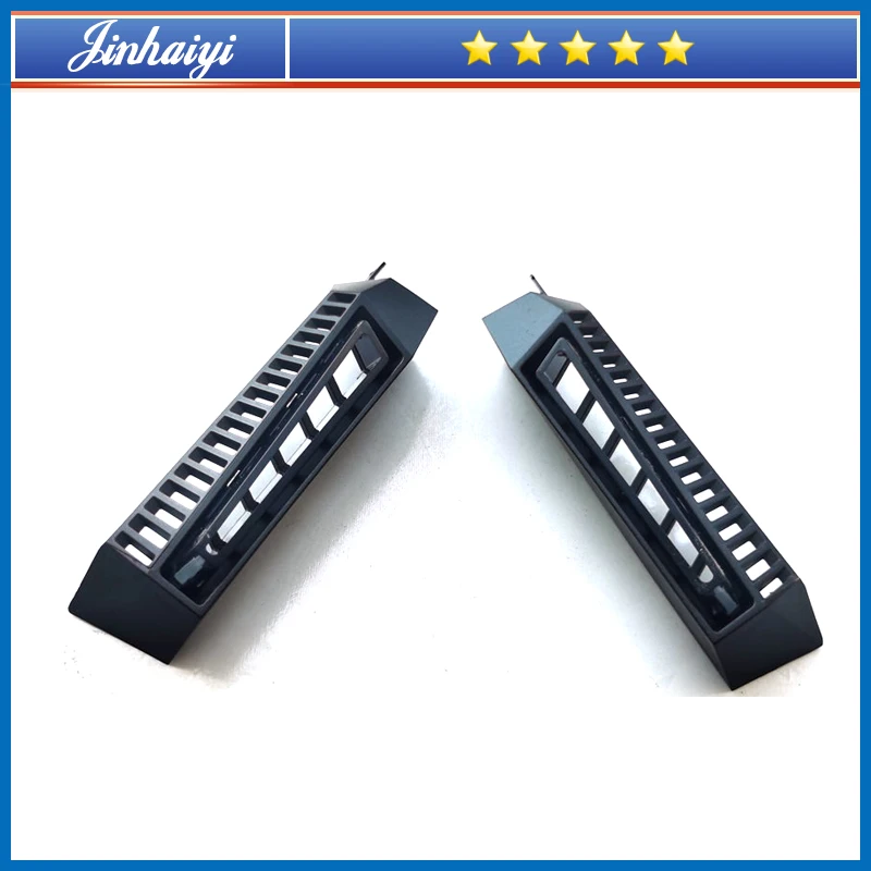 Batteria compatibile con HP OMEN 15-ek0009nl 15-ek0013nl 11.4V 5700mAh