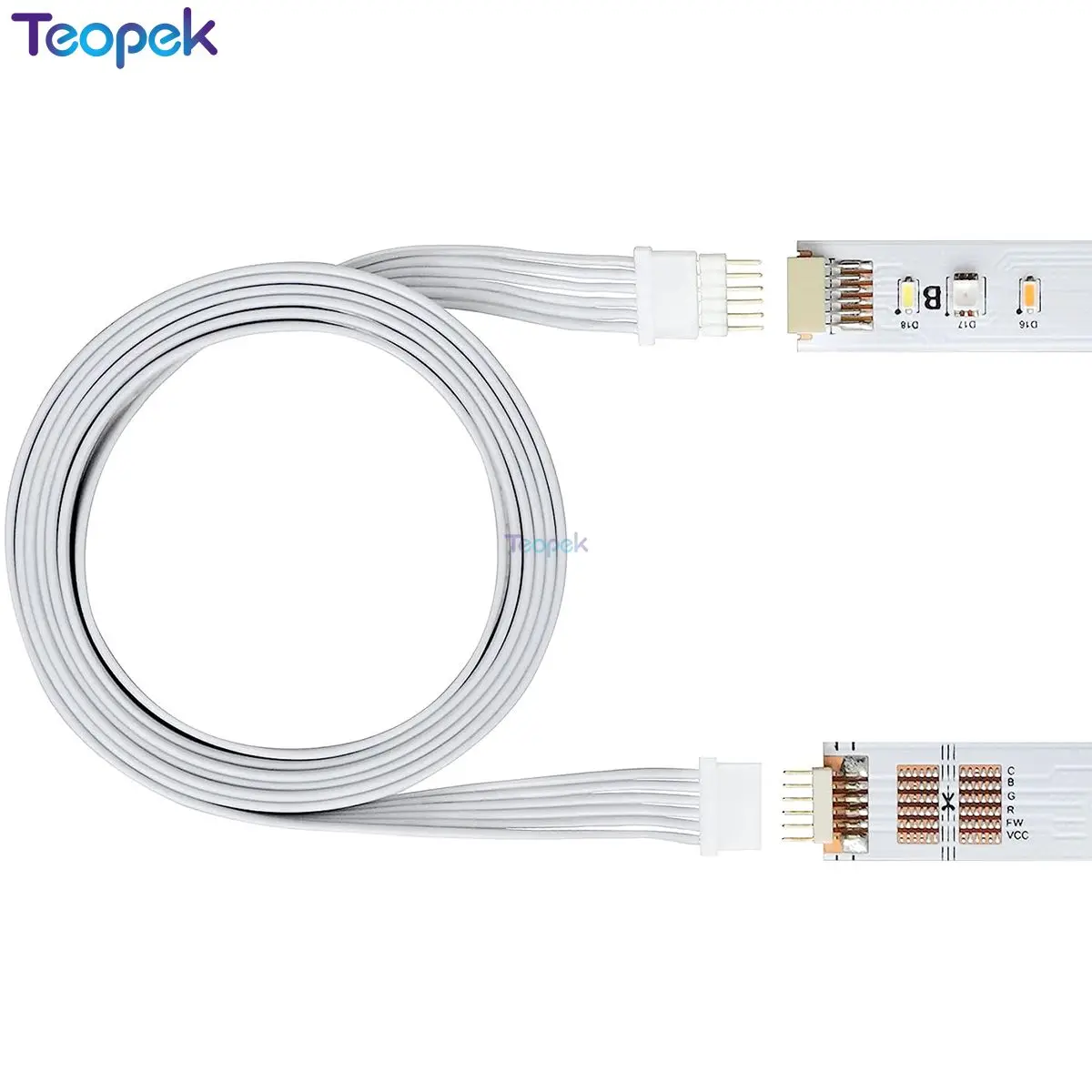 Computers e Electronics