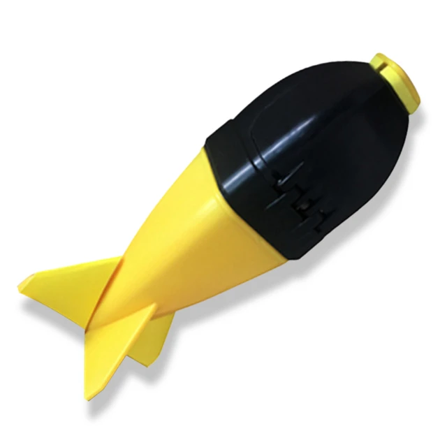 魚を捕まえる道具瓶