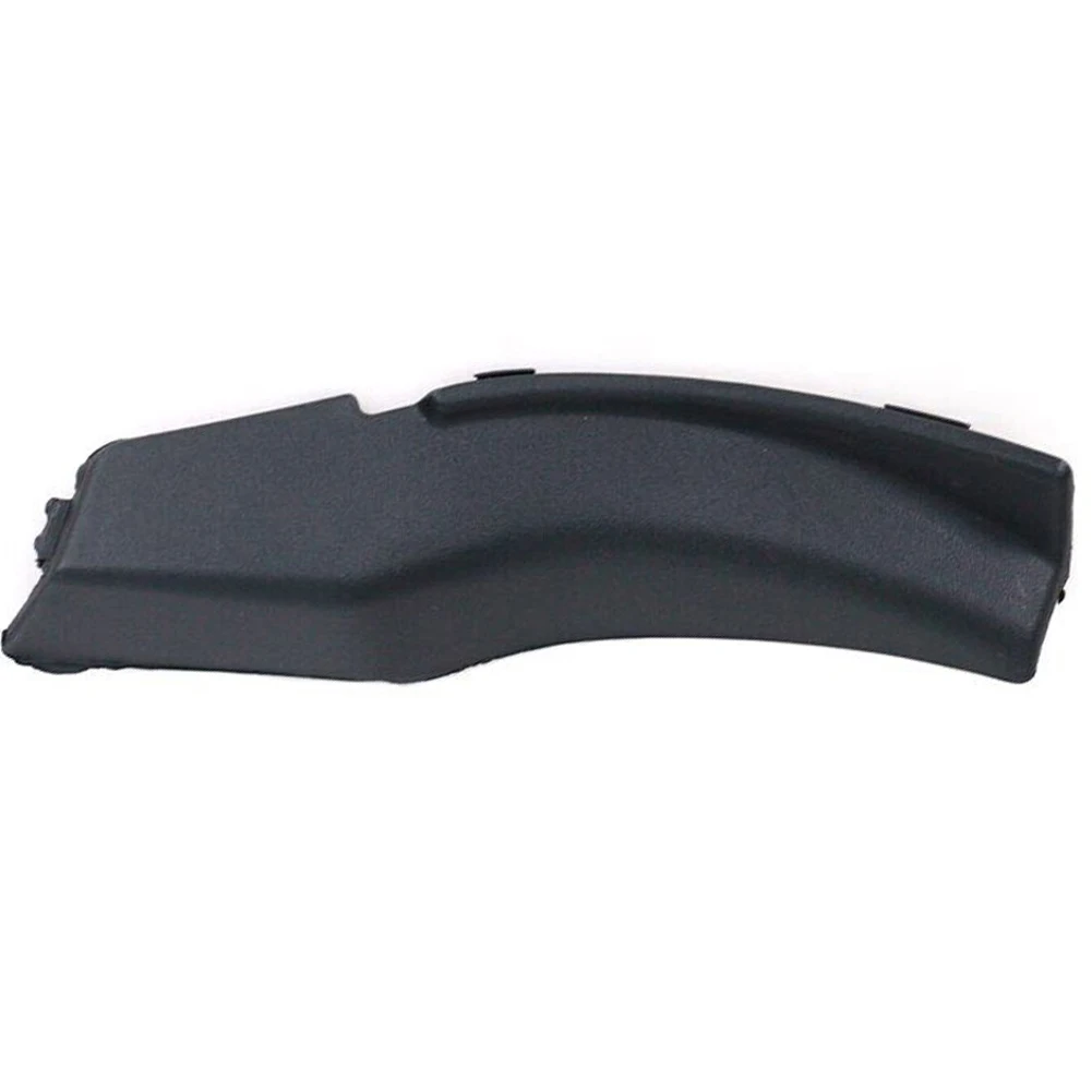Windshield Molding Trim Right Windshield Trim Wiper Deflector Water-proof Right Windshiedl Trim 7944034000 Ssangyong Korando C 11-16