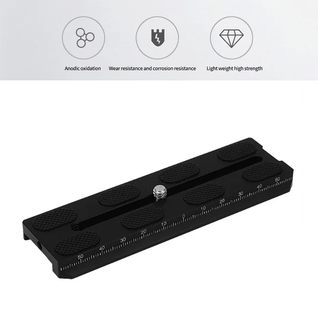 Lens Support Dji Ronin S Camera Support Lens Support Bracket