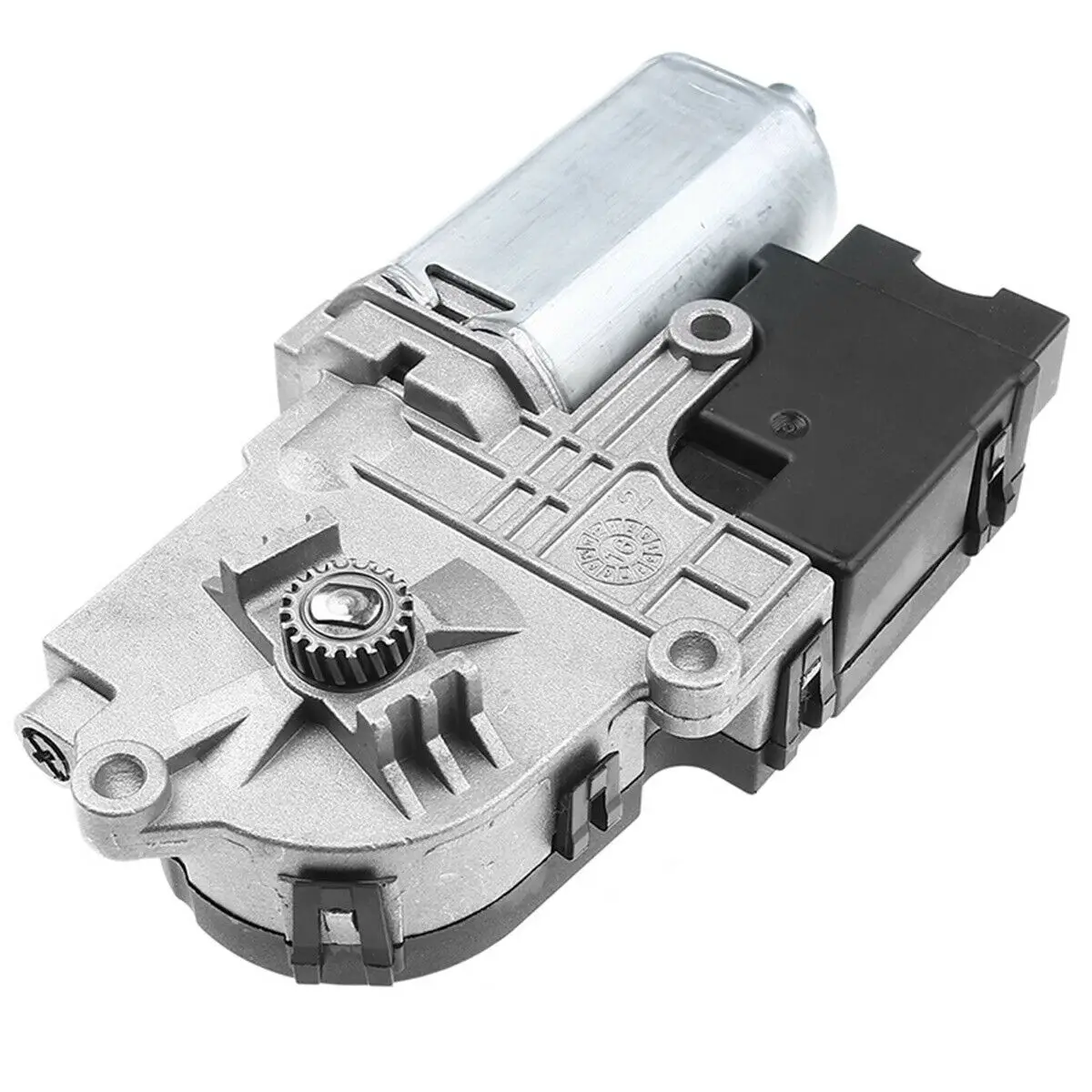 

Car Sunroof Moon Roof Motor for Explorer 2011-2017 BB5Z-15790-A