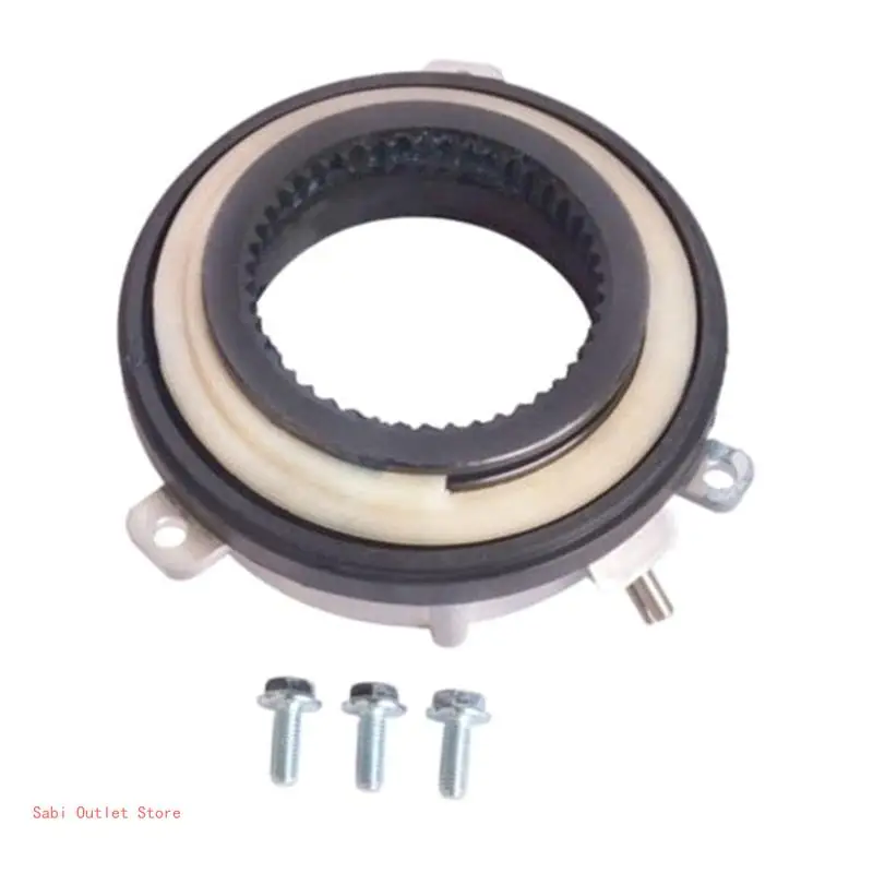 F-150 2015-2020   ڵ    