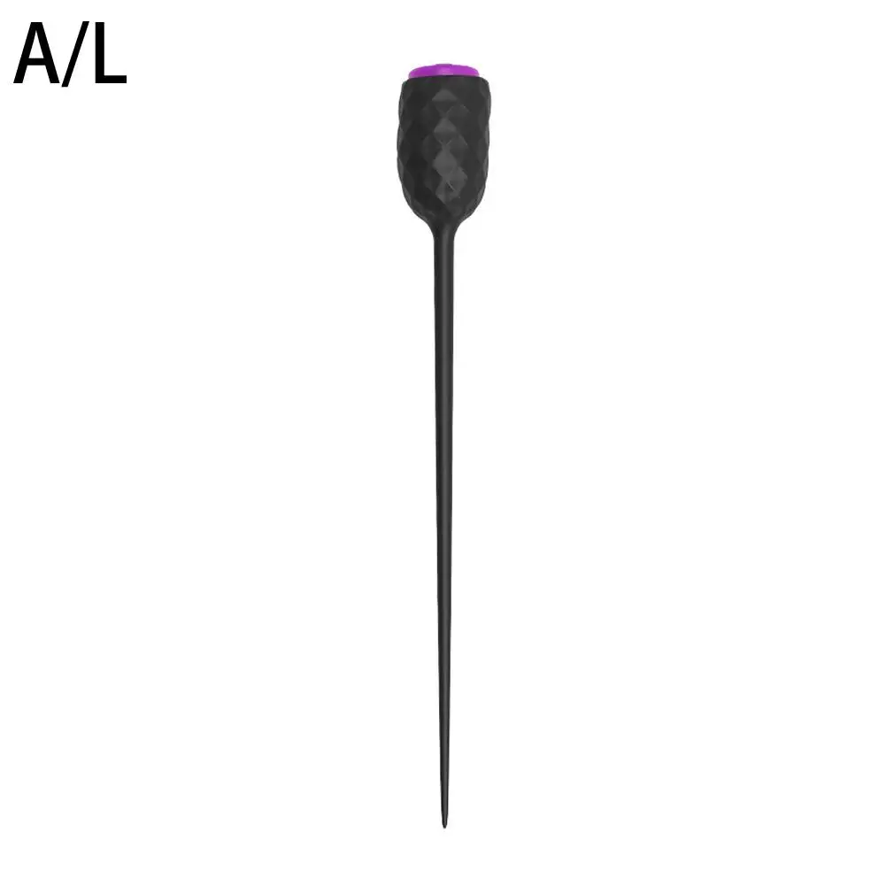 NEW 10 Speed Long Urethral Vibrator Catheter Penis Plug Sex Toys for Men Vibrating Urethra Sound Dilator Massager Dildo Vibrator